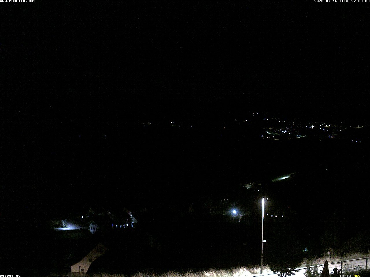 40h ago - 22:36