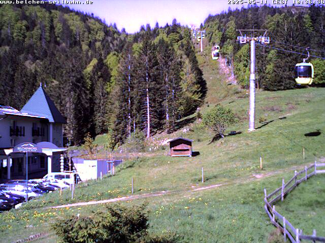 6h ago - 09:35