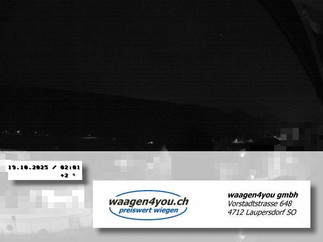 42h ago - 02:01