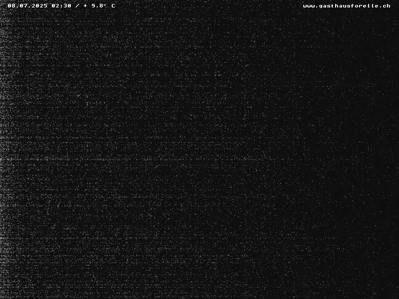 4h ago - 02:30