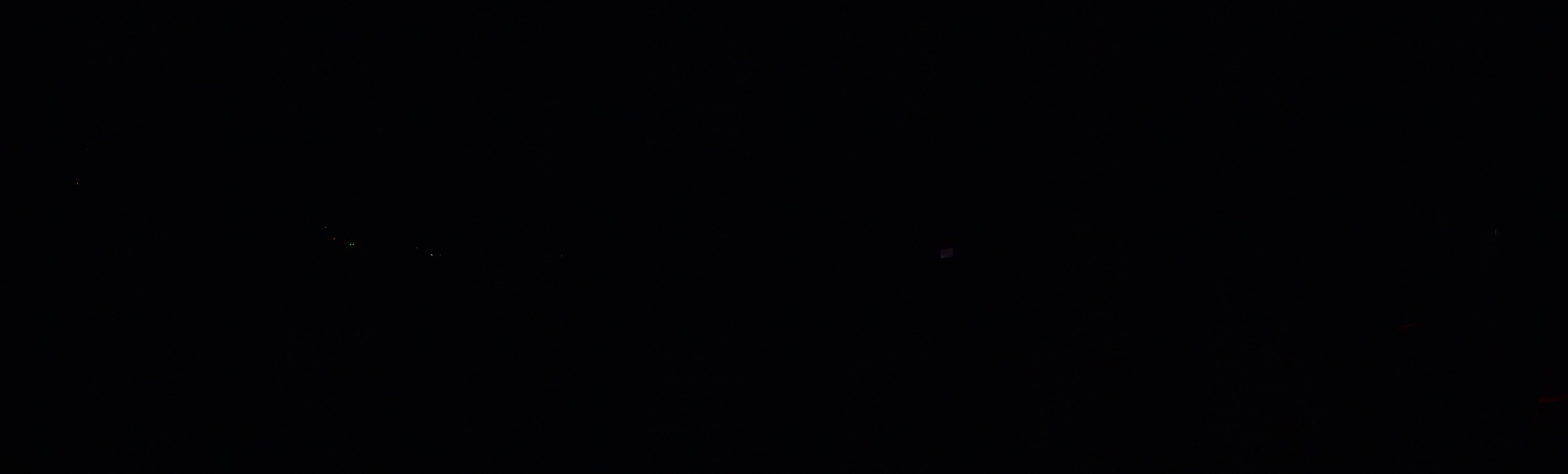 35h ago - 05:54