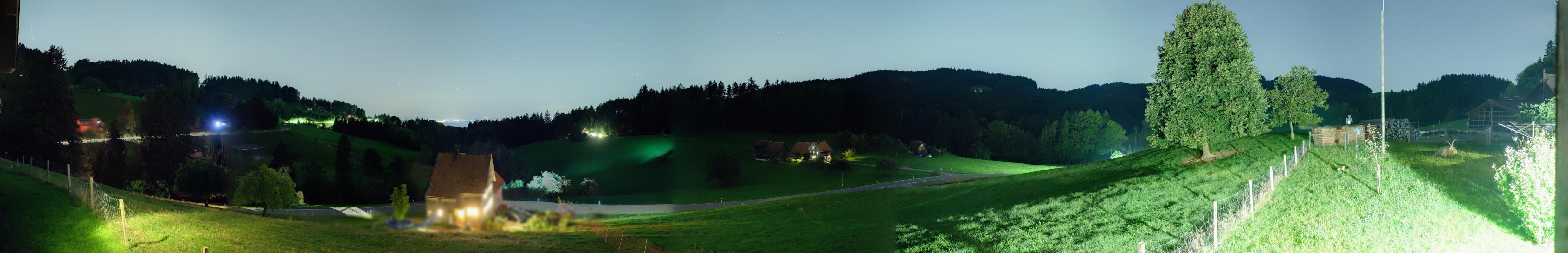 29h ago - 22:23