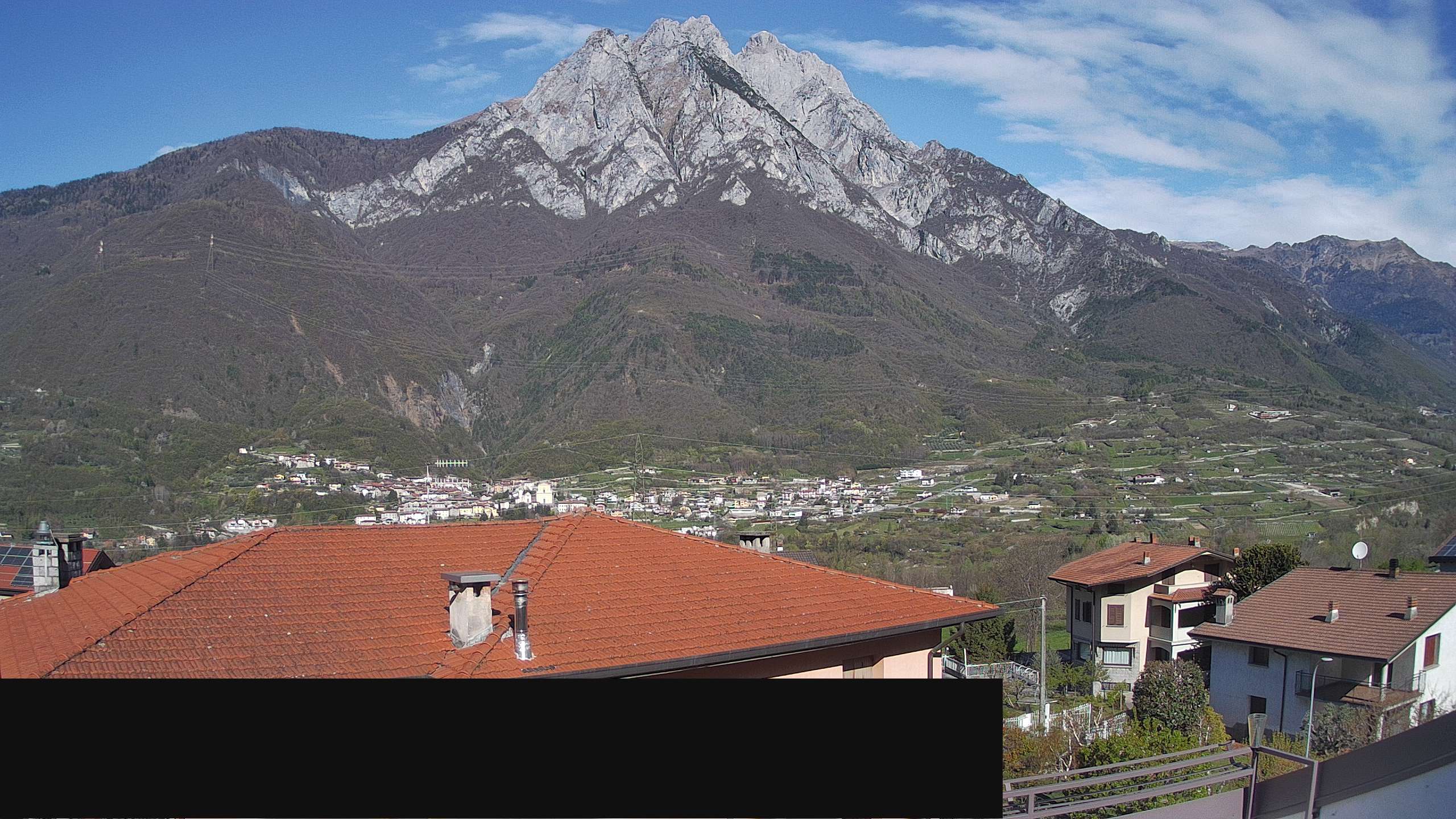 Rovaniemi: Lordin Aukio