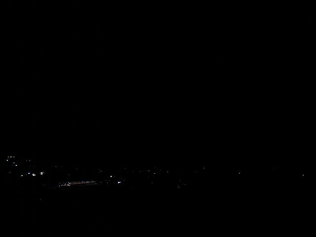 21h ago - 22:02