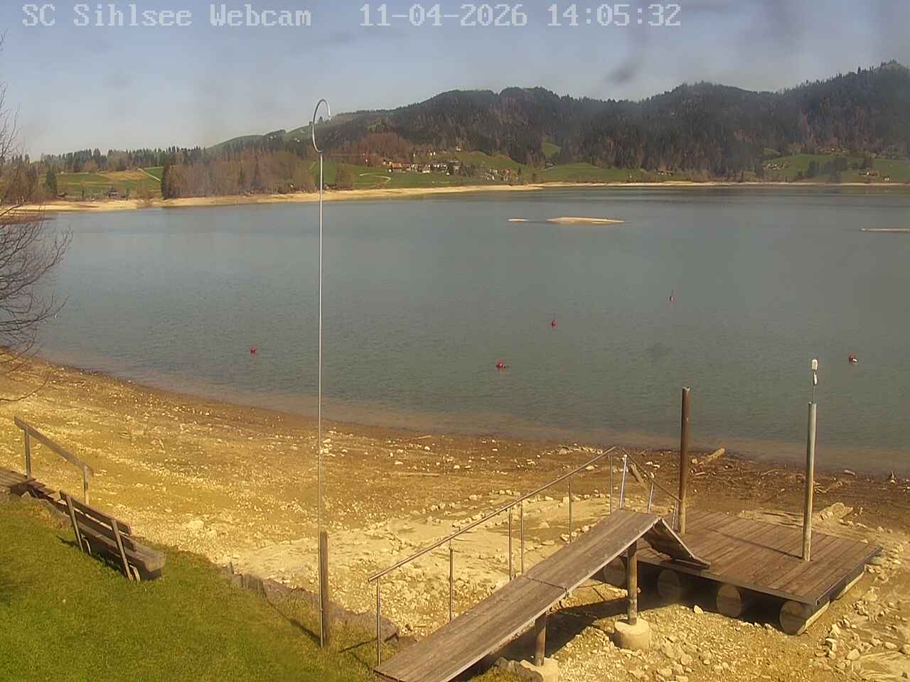 Rovaniemi: Lordin Aukio