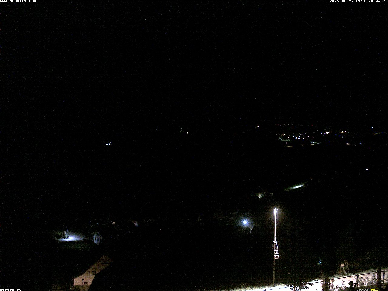 3h ago - 00:04