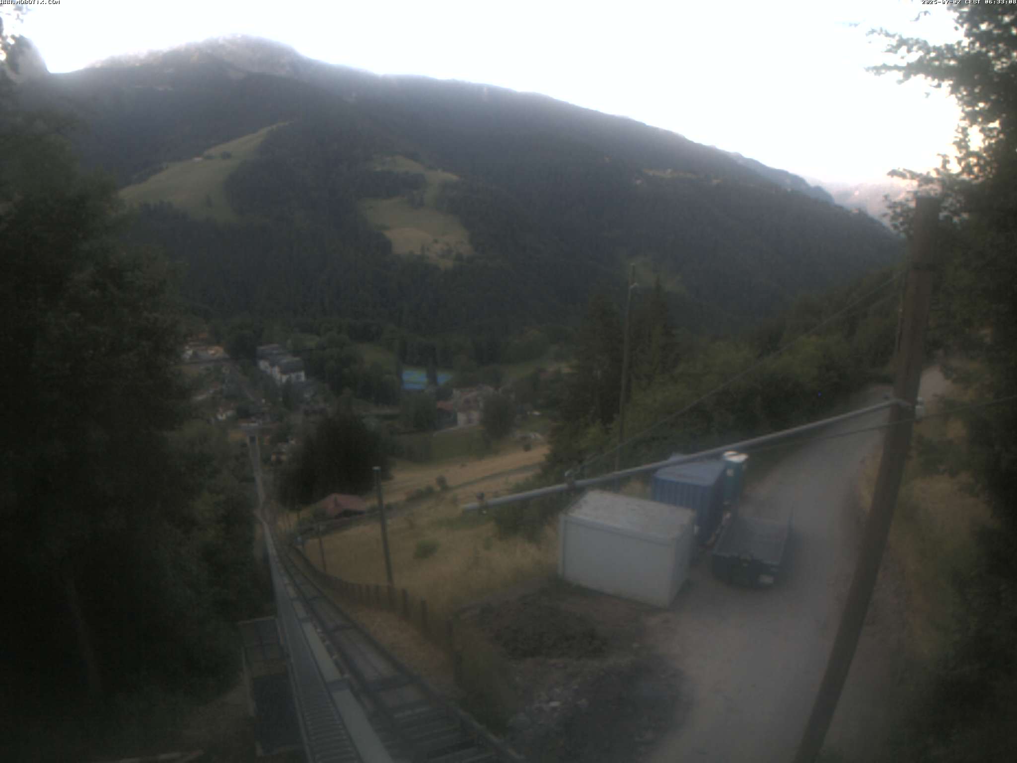 6h ago - 06:33