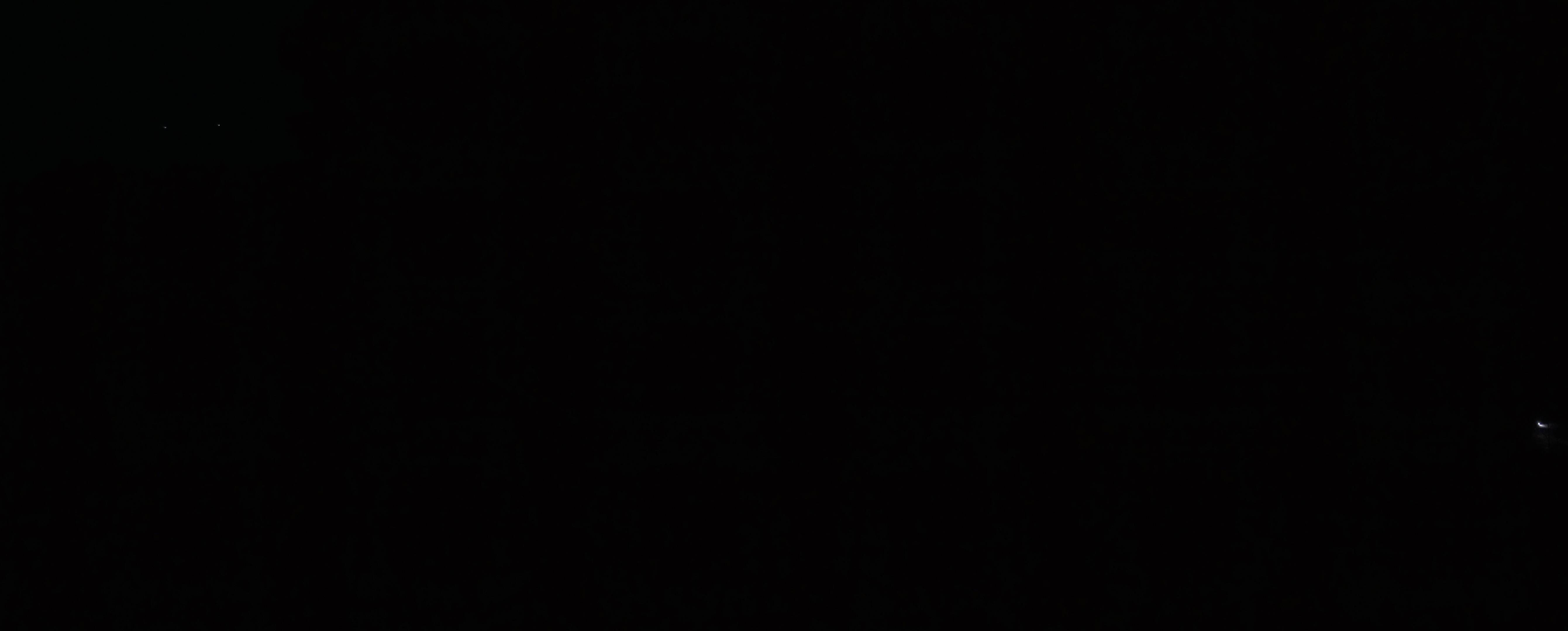 Rovaniemi: Lordin Aukio