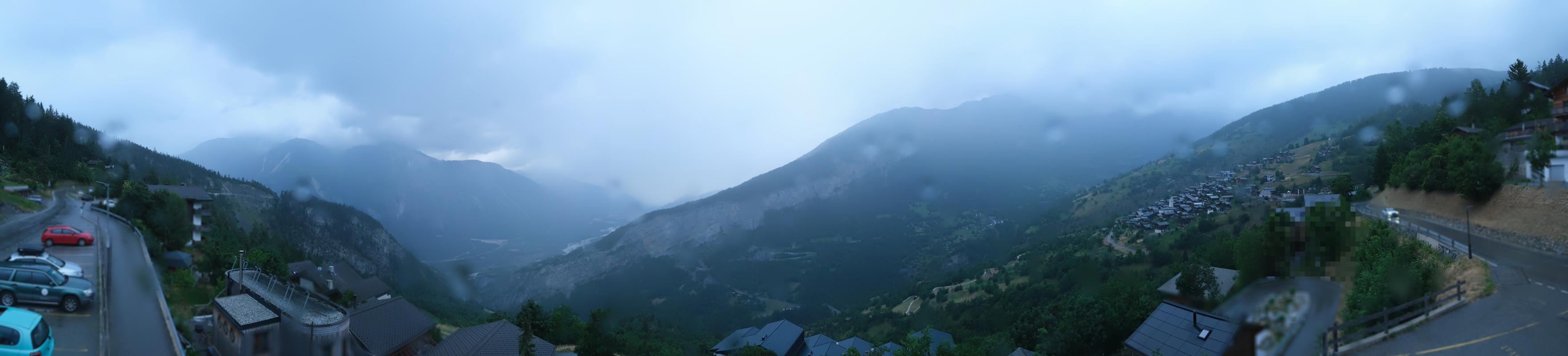 7h ago - 20:53