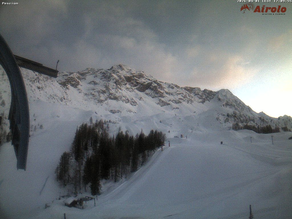 Rovaniemi: Lordin Aukio