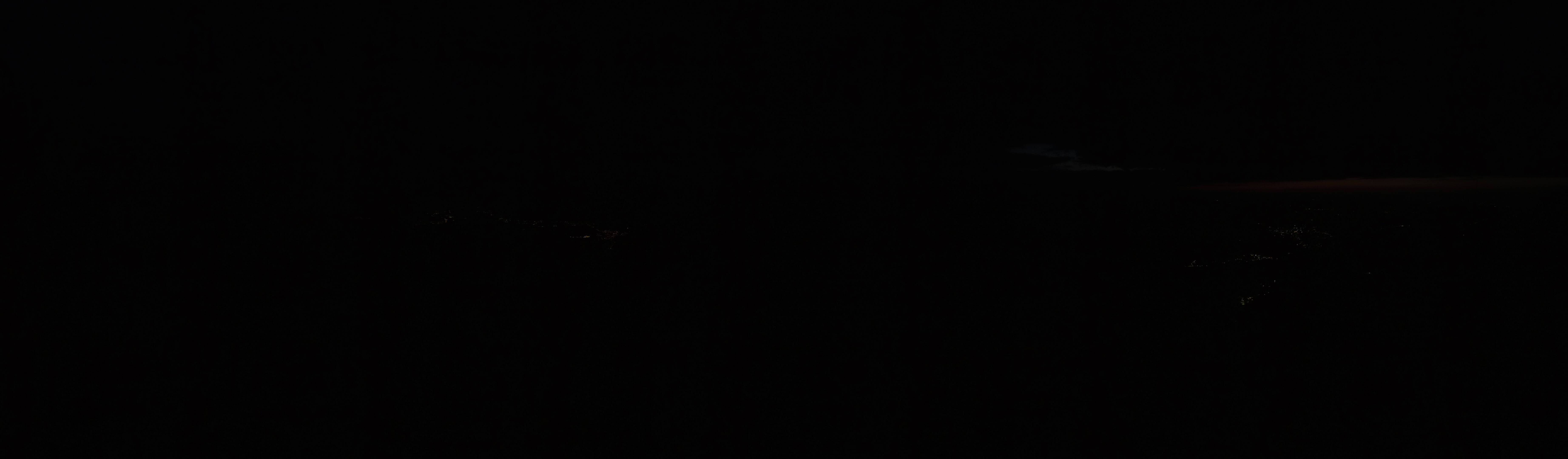 31h ago - 21:53