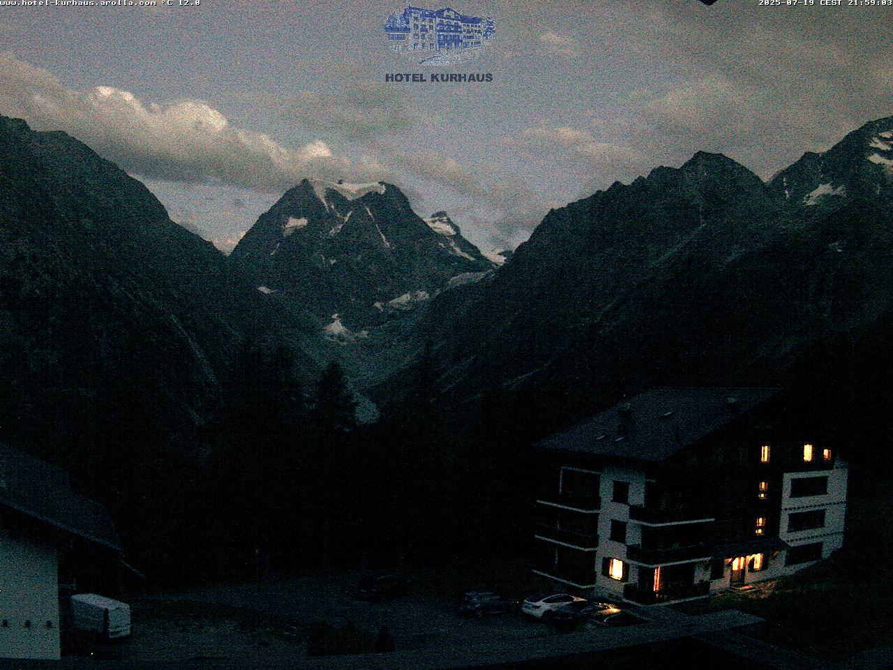 6h ago - 01:01
