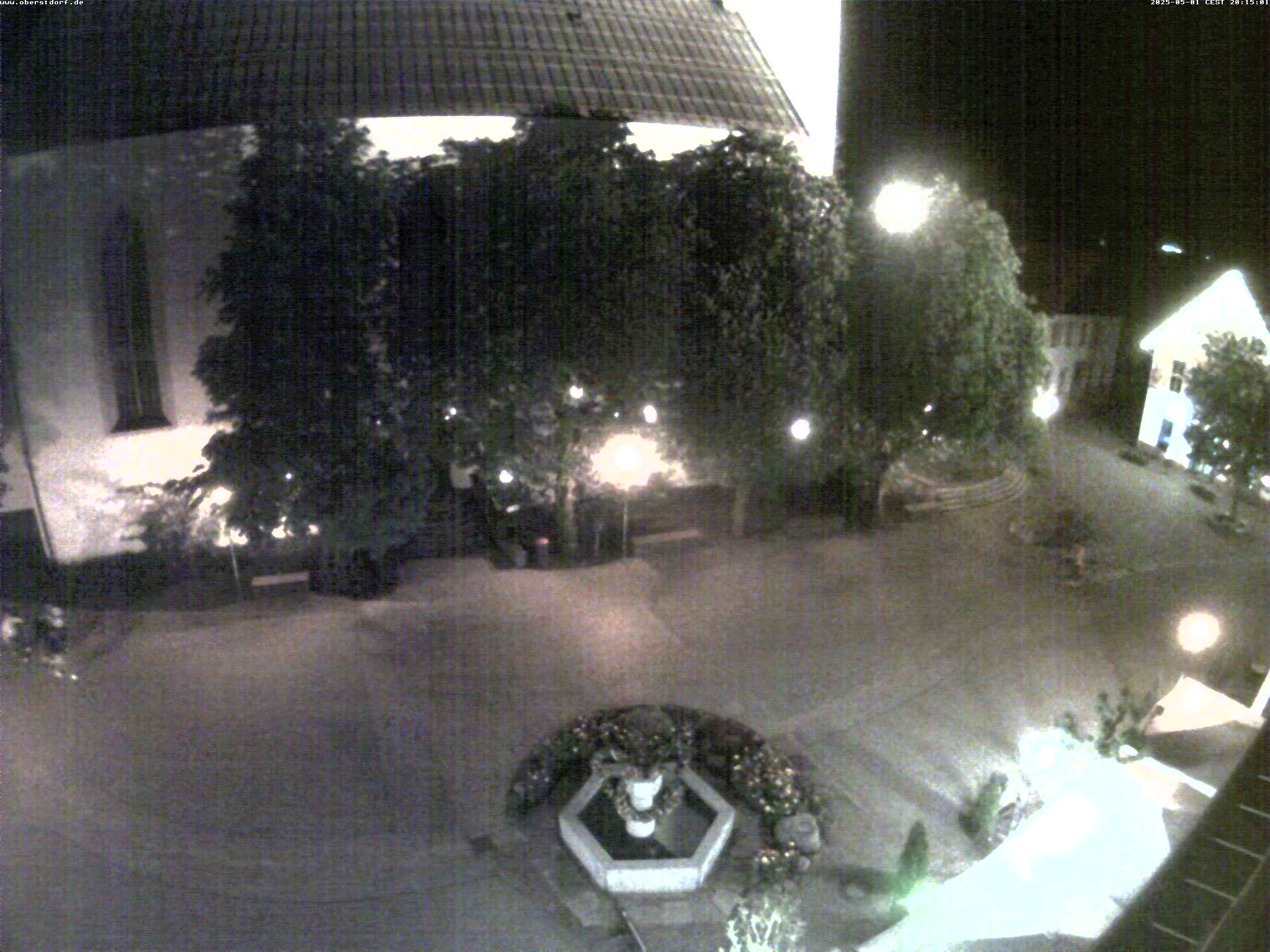 8h ago - 22:11