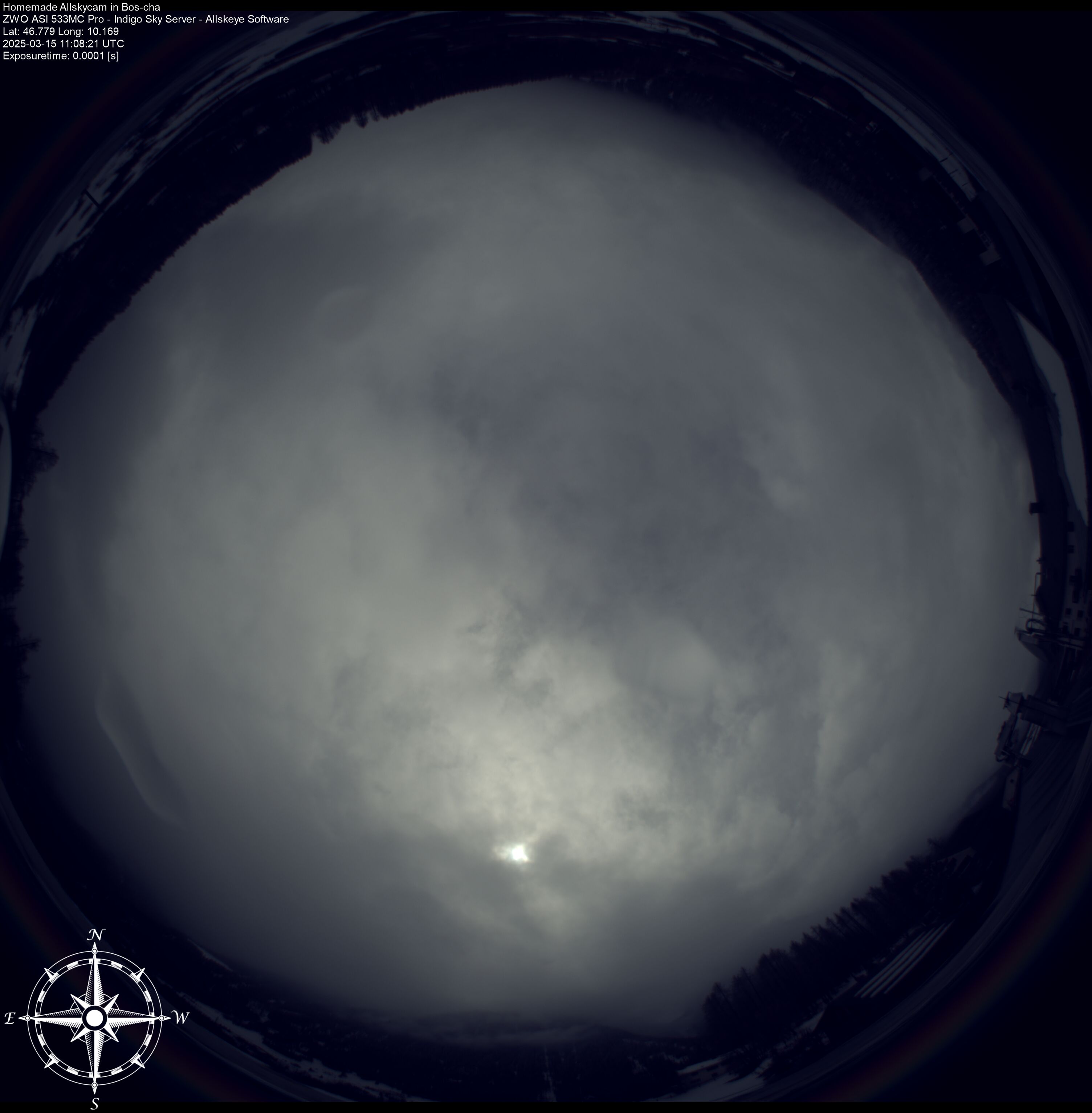 15.03.2025 12:08