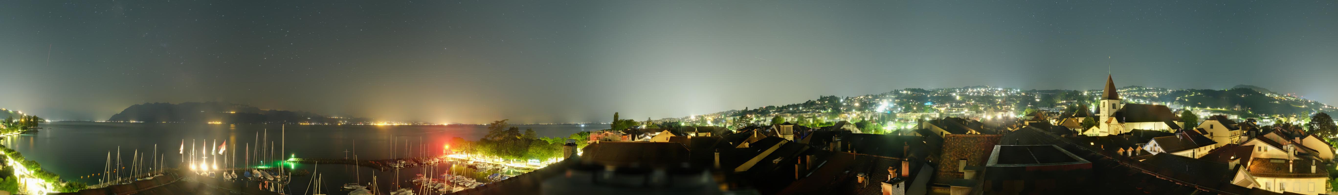30h ago - 00:24