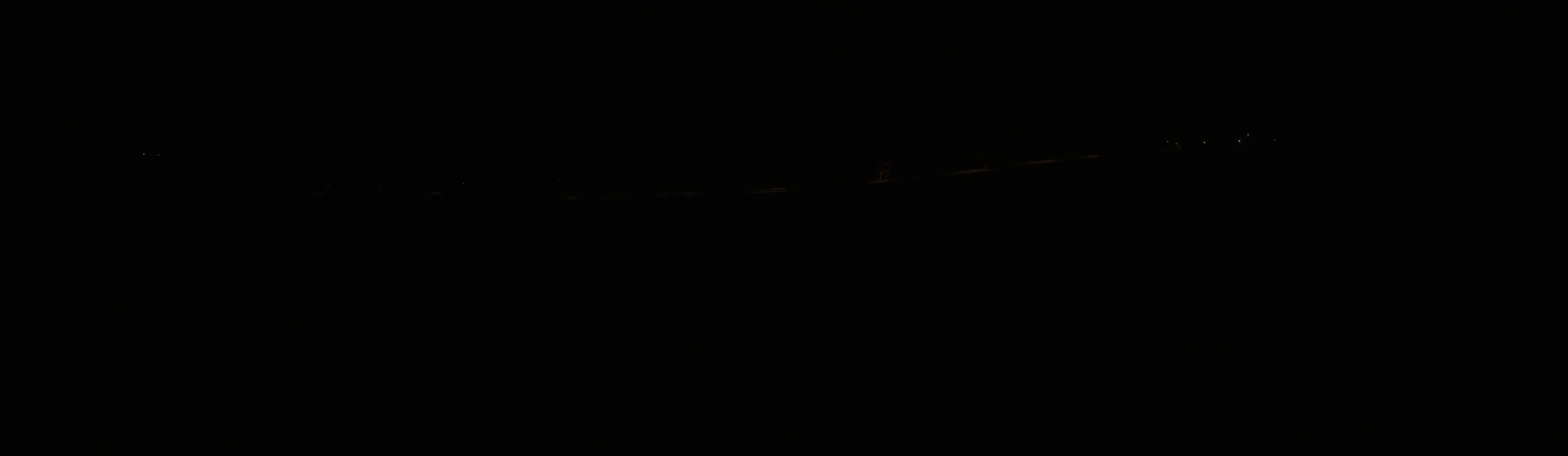 8h ago - 02:19