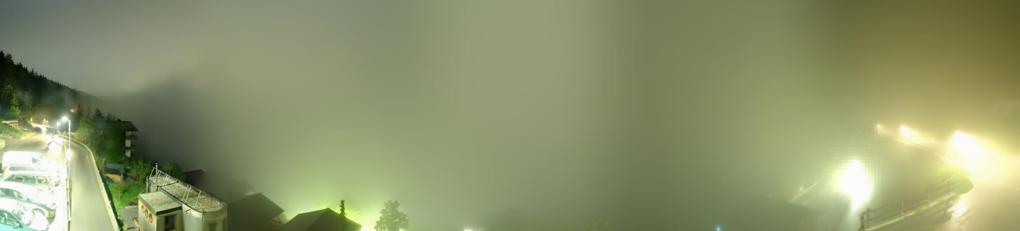 53m ago - 00:21