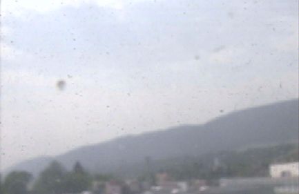 30.07.2026 16:12