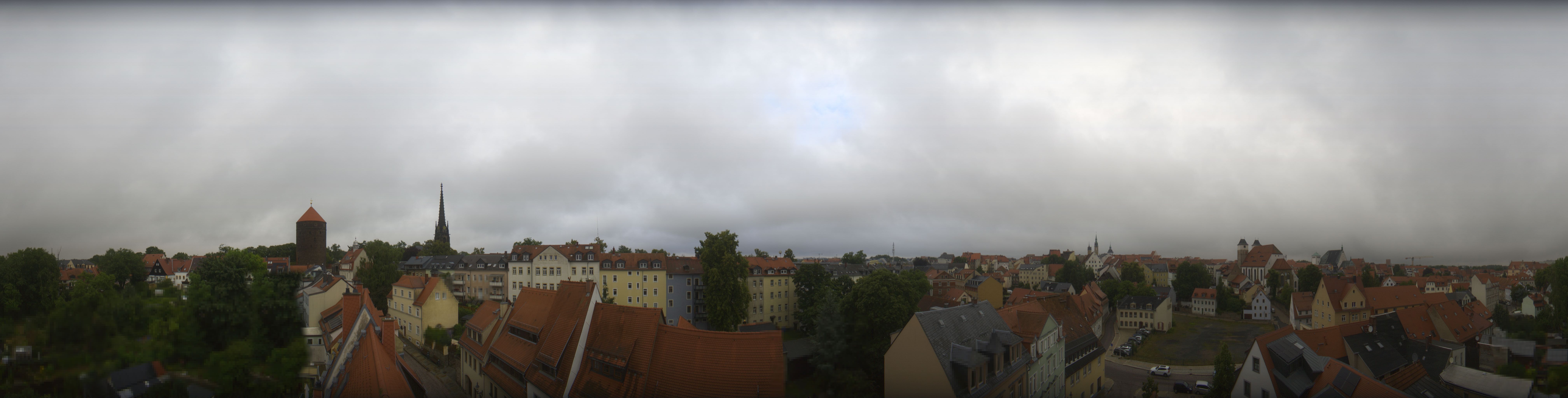 25h ago - 07:12