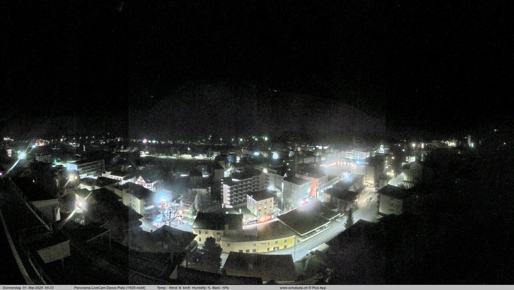 25h ago - 04:33