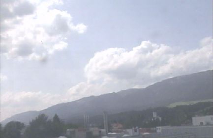 19.07.2026 15:46