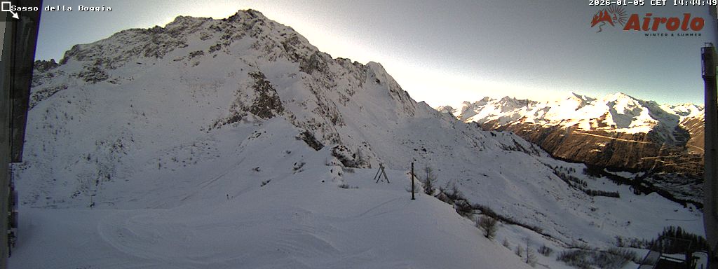 Rovaniemi: Lordin Aukio