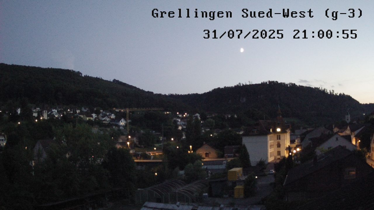 34h ago - 21:36