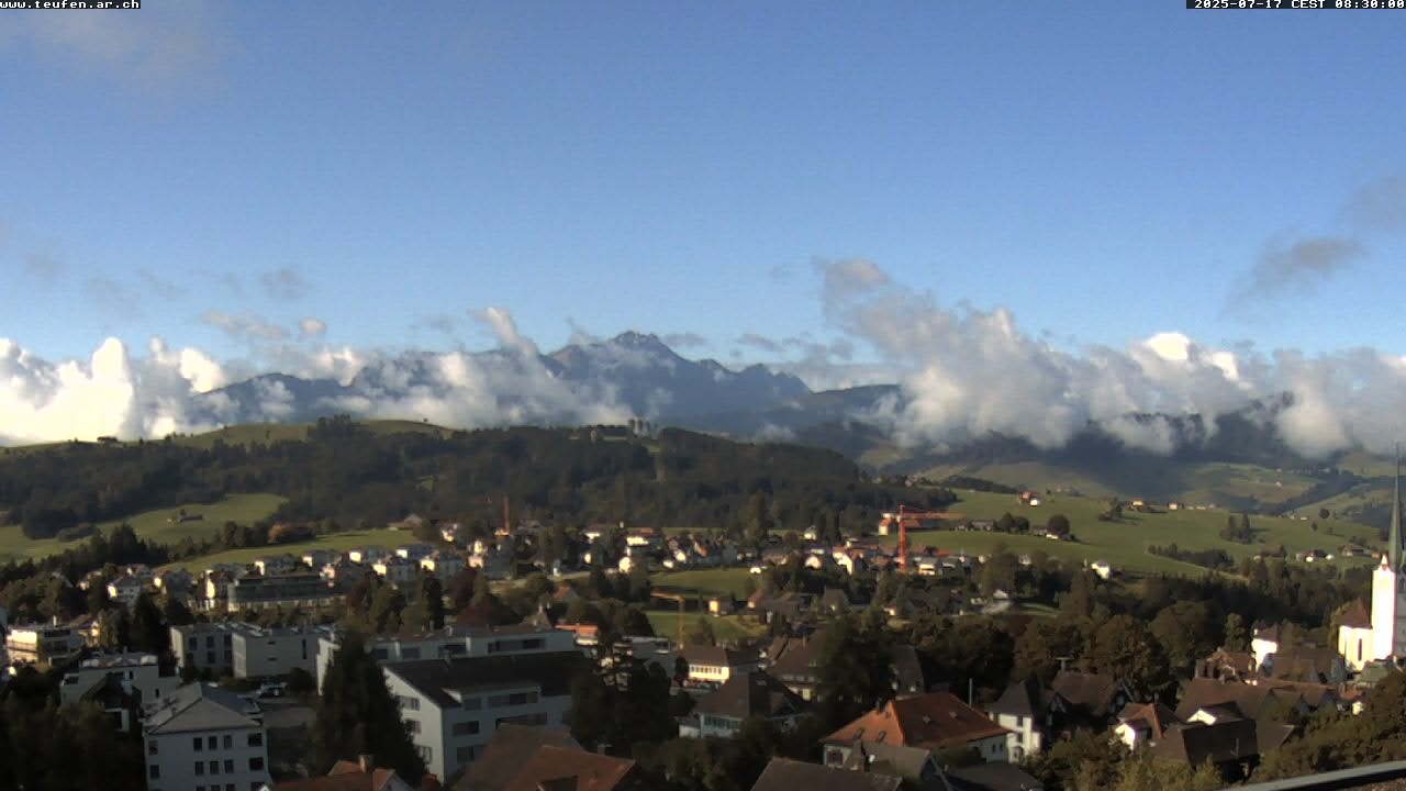 30h ago - 08:30