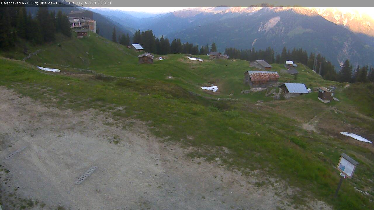 3h ago - 20:34