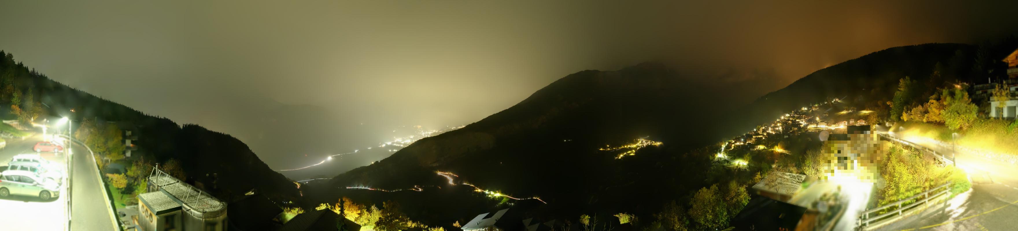 8h ago - 06:21