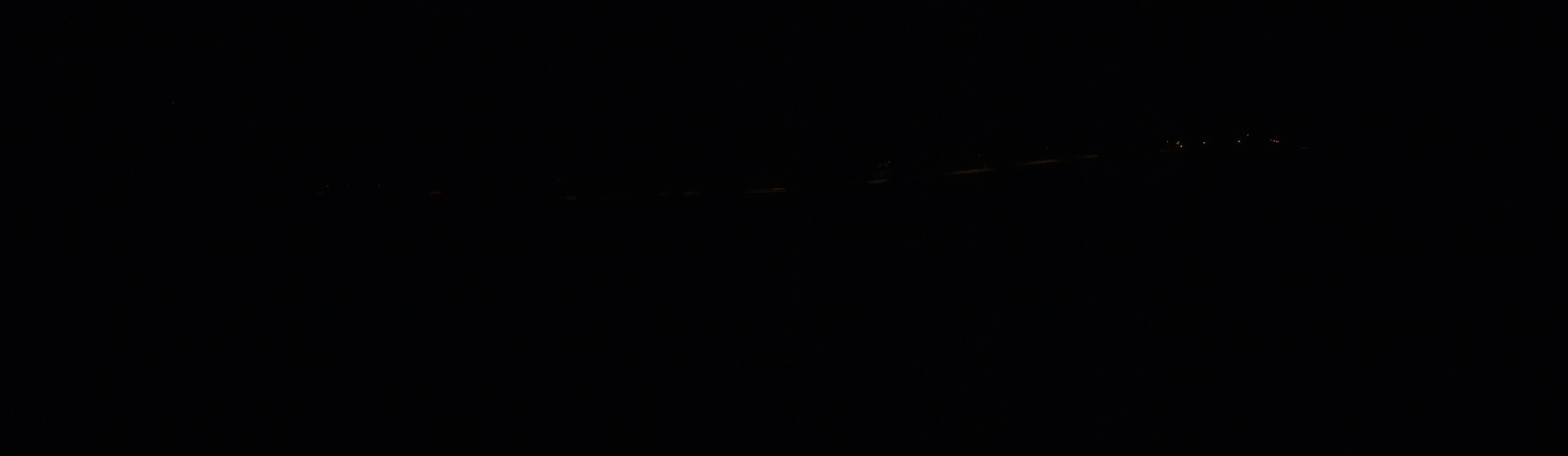 39h ago - 21:43