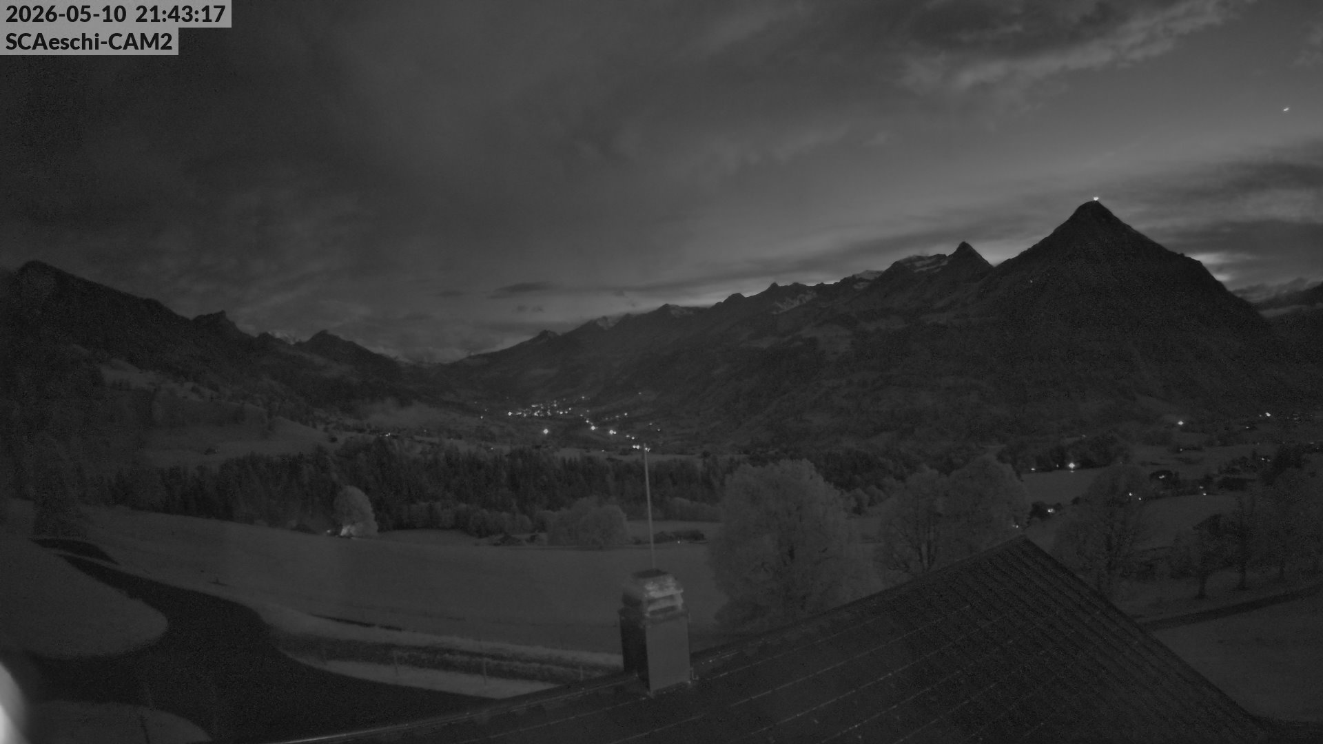 20h ago - 21:43