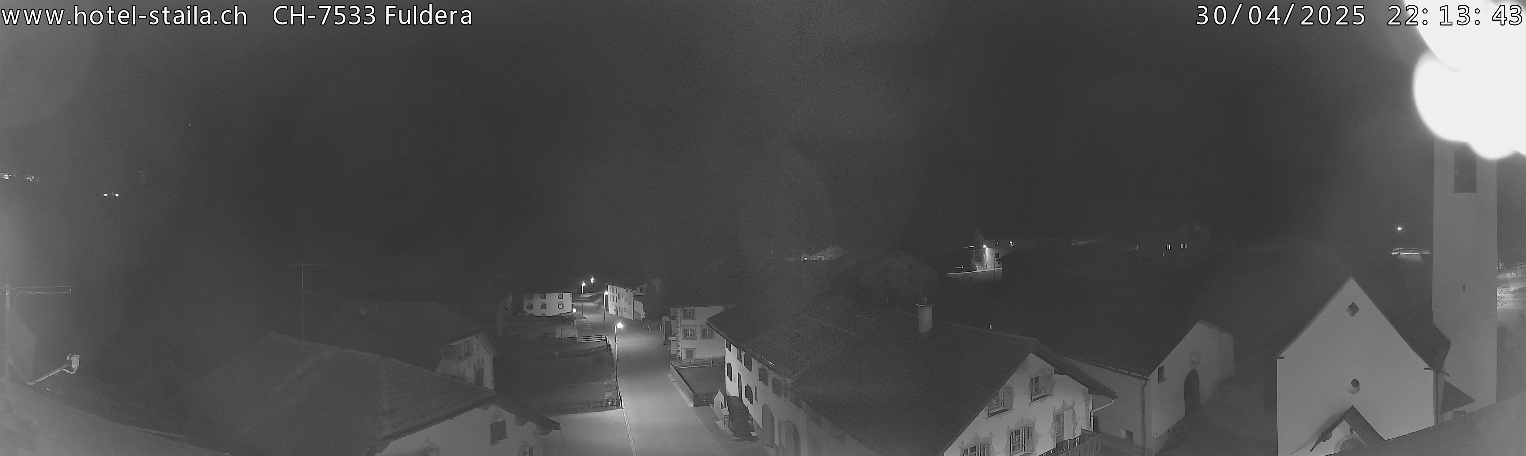 34h ago - 22:13