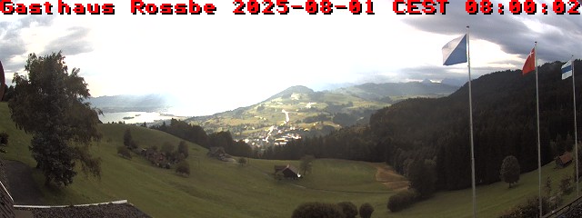 25h ago - 08:00