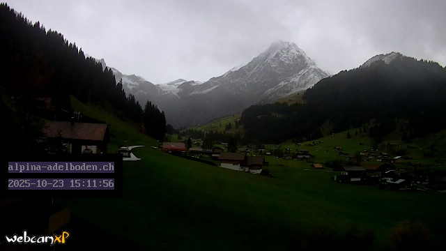 7h ago - 15:11