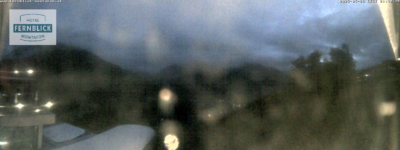 21h ago - 21:40