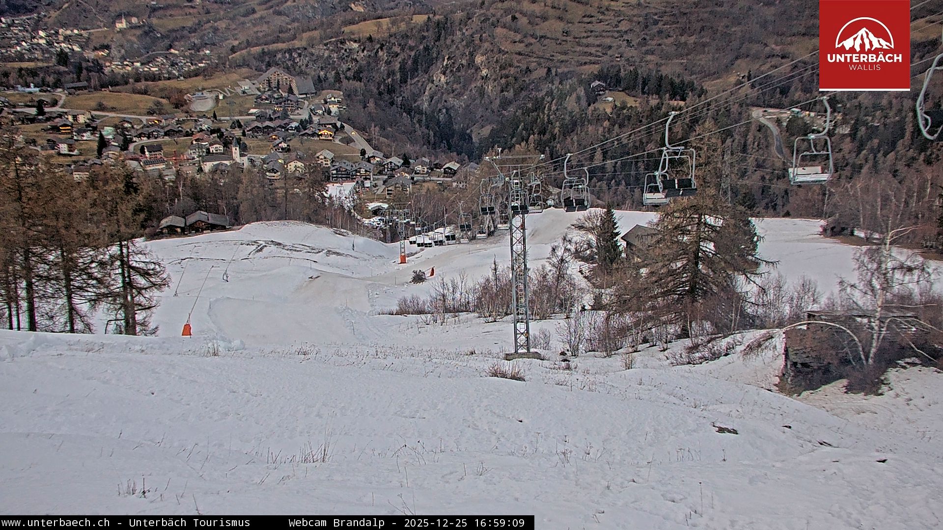 Rovaniemi: Lordin Aukio