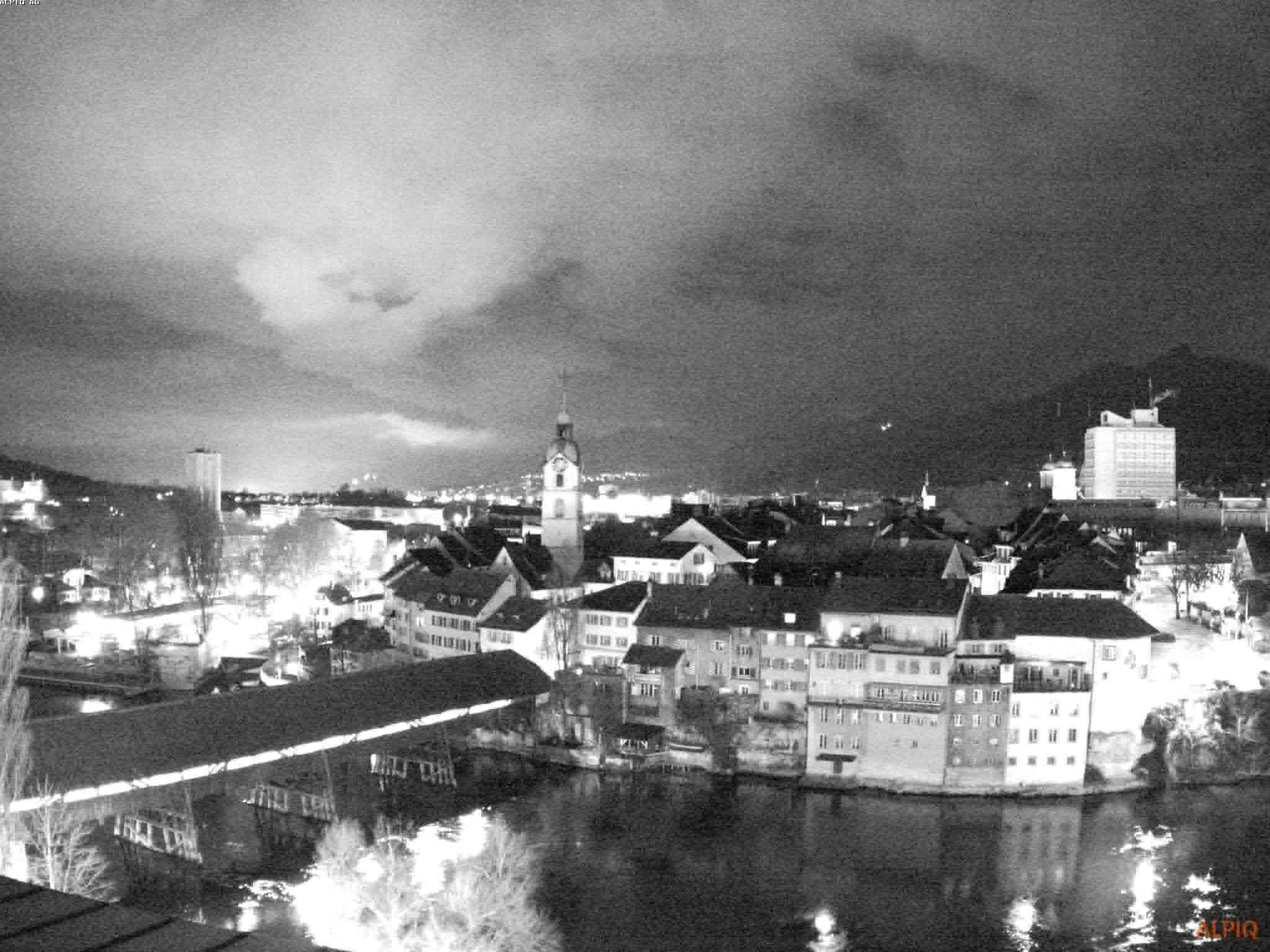 Rovaniemi: Lordin Aukio