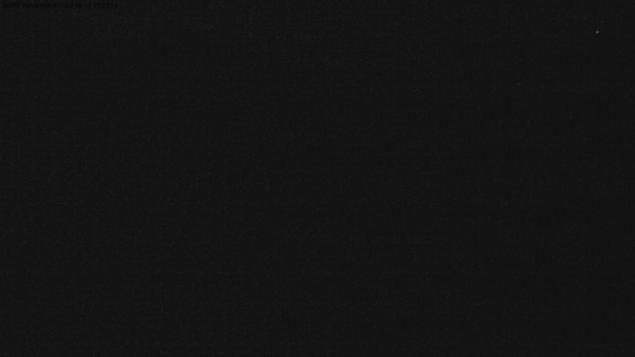1h ago - 23:13