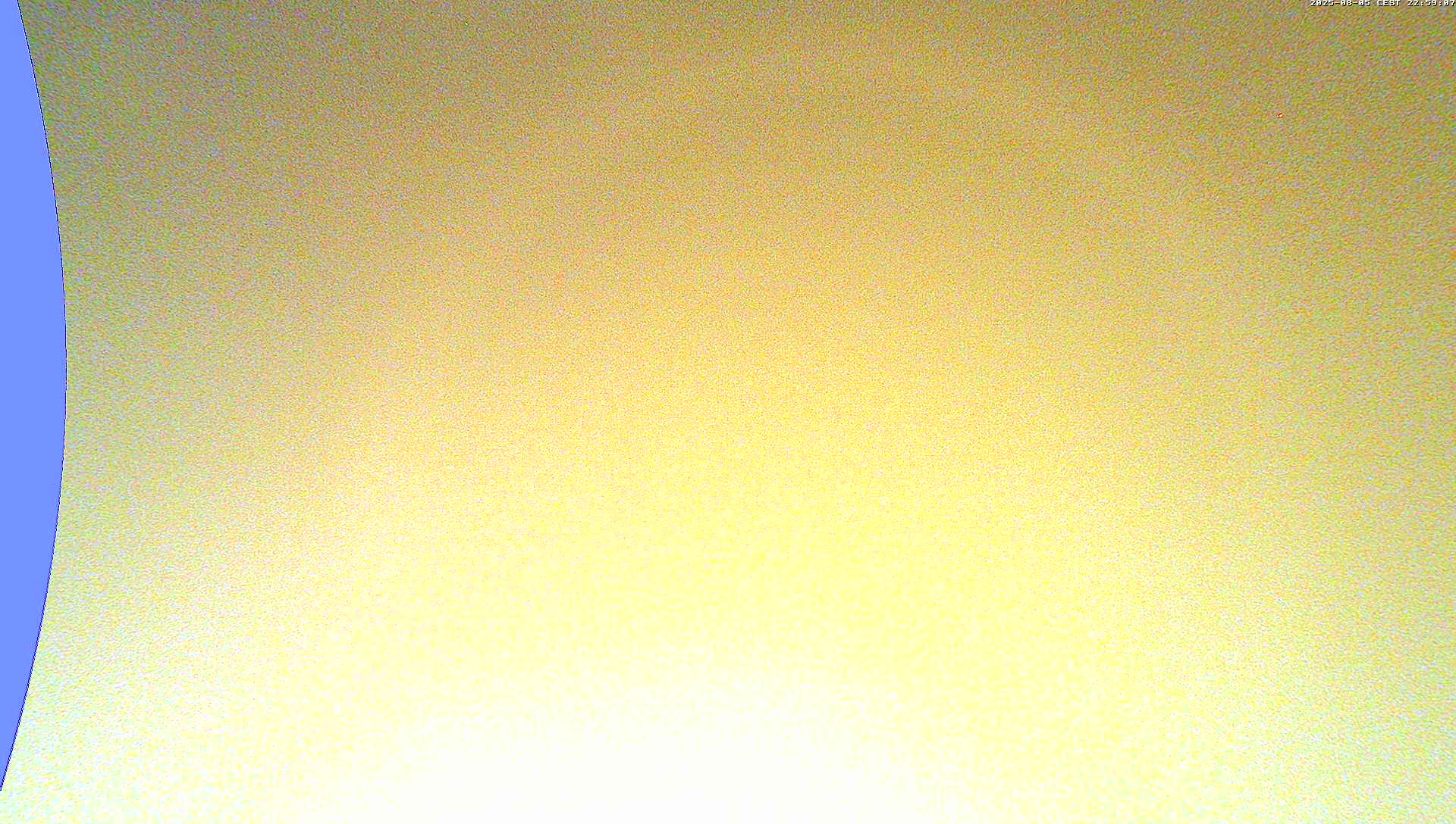 43h ago - 22:59