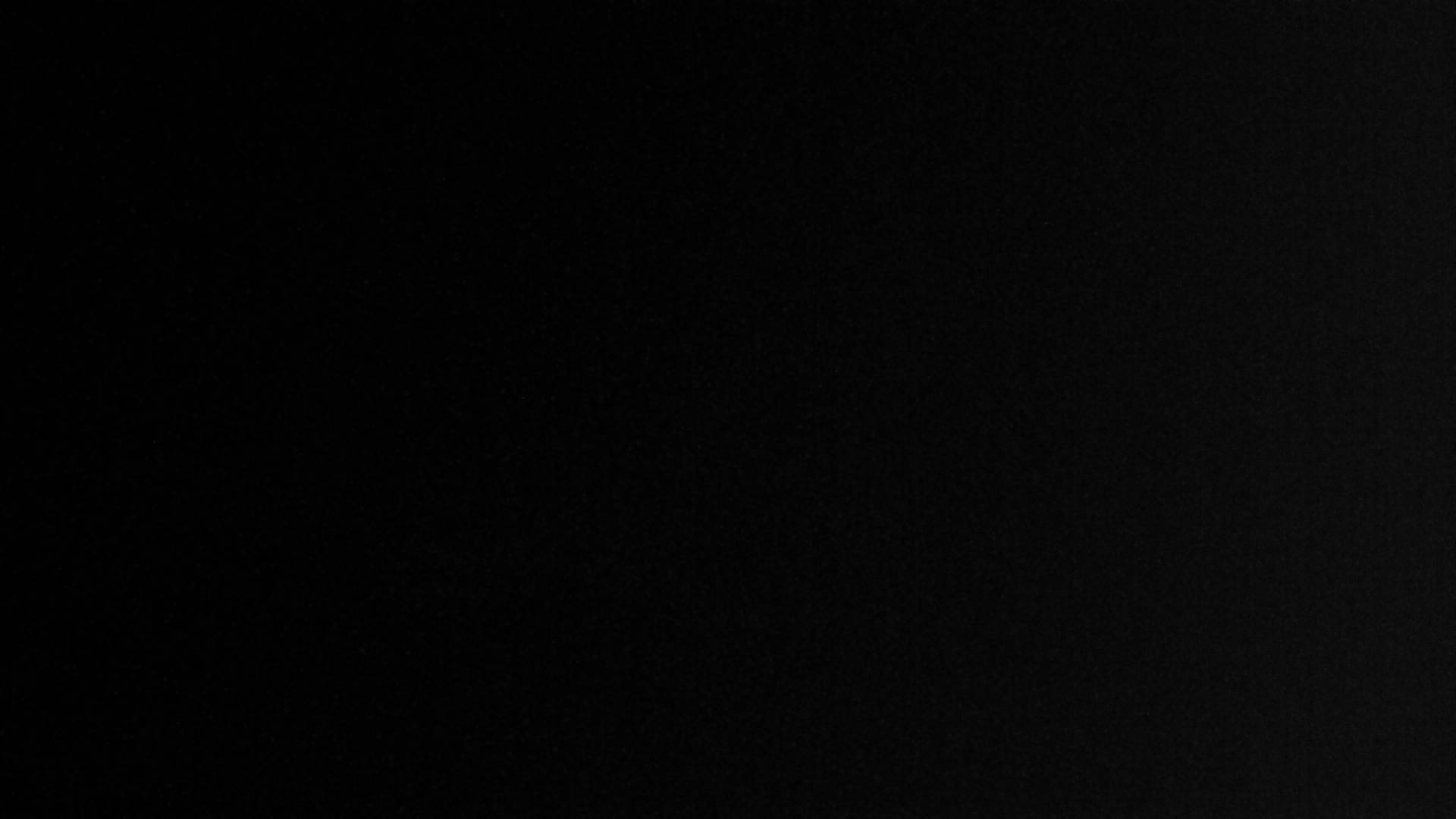 26h ago - 01:00