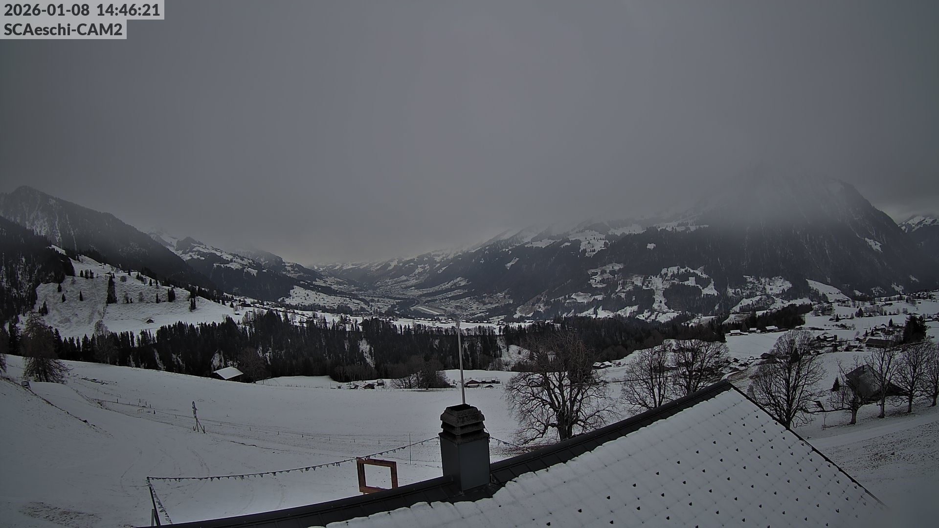 Rovaniemi: Lordin Aukio