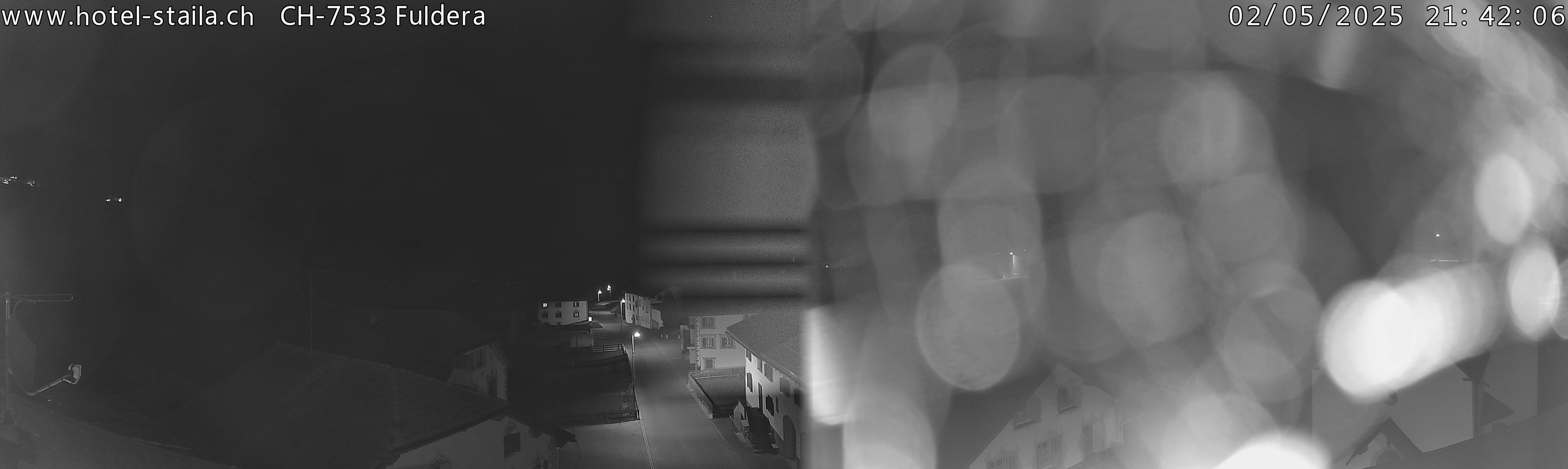 32h ago - 21:42