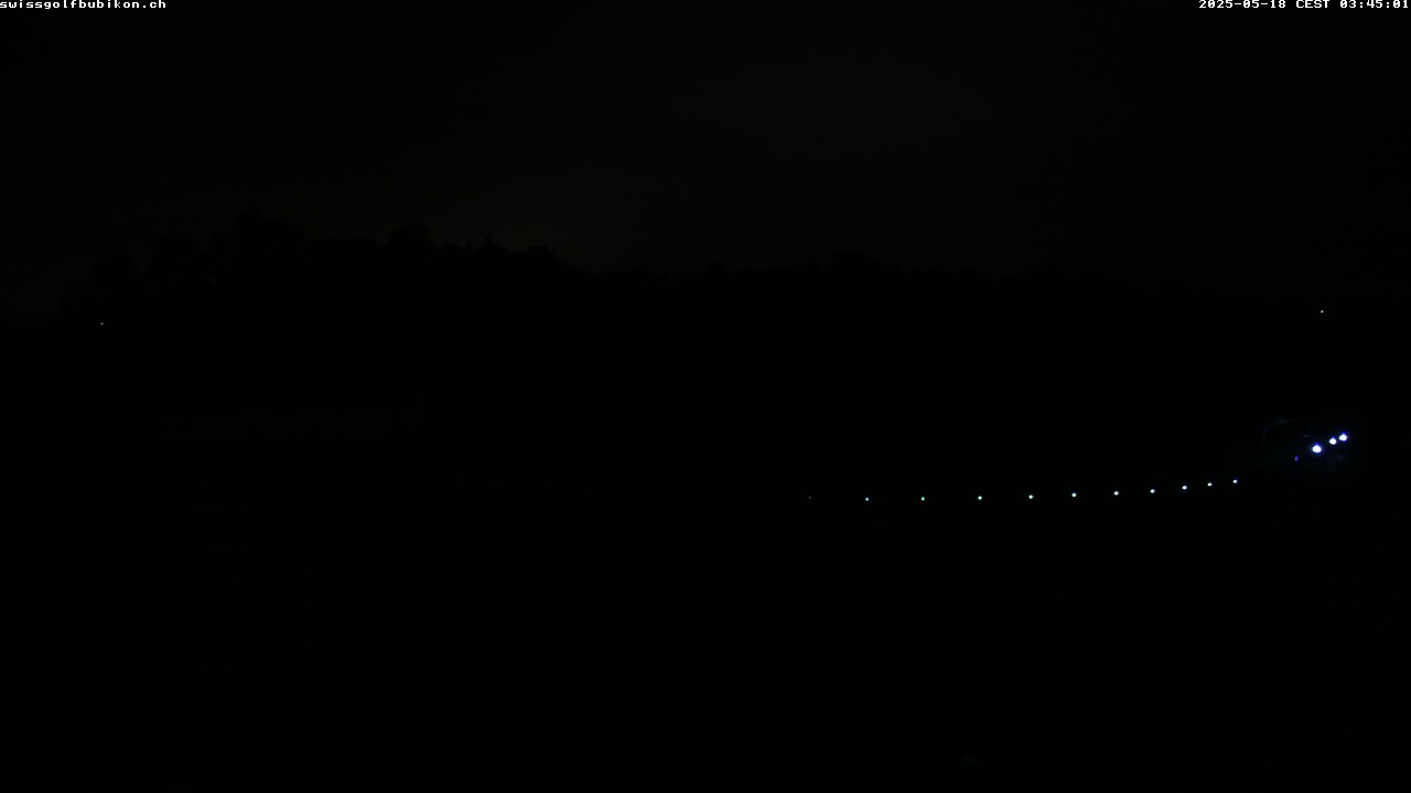 3h ago - 03:45