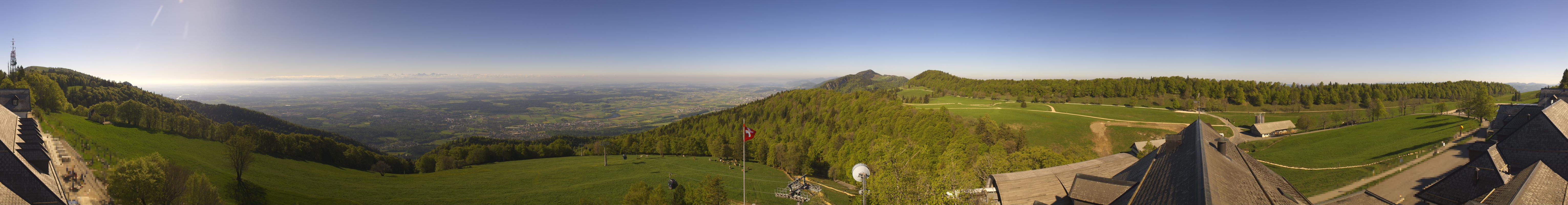 Rovaniemi: Lordin Aukio