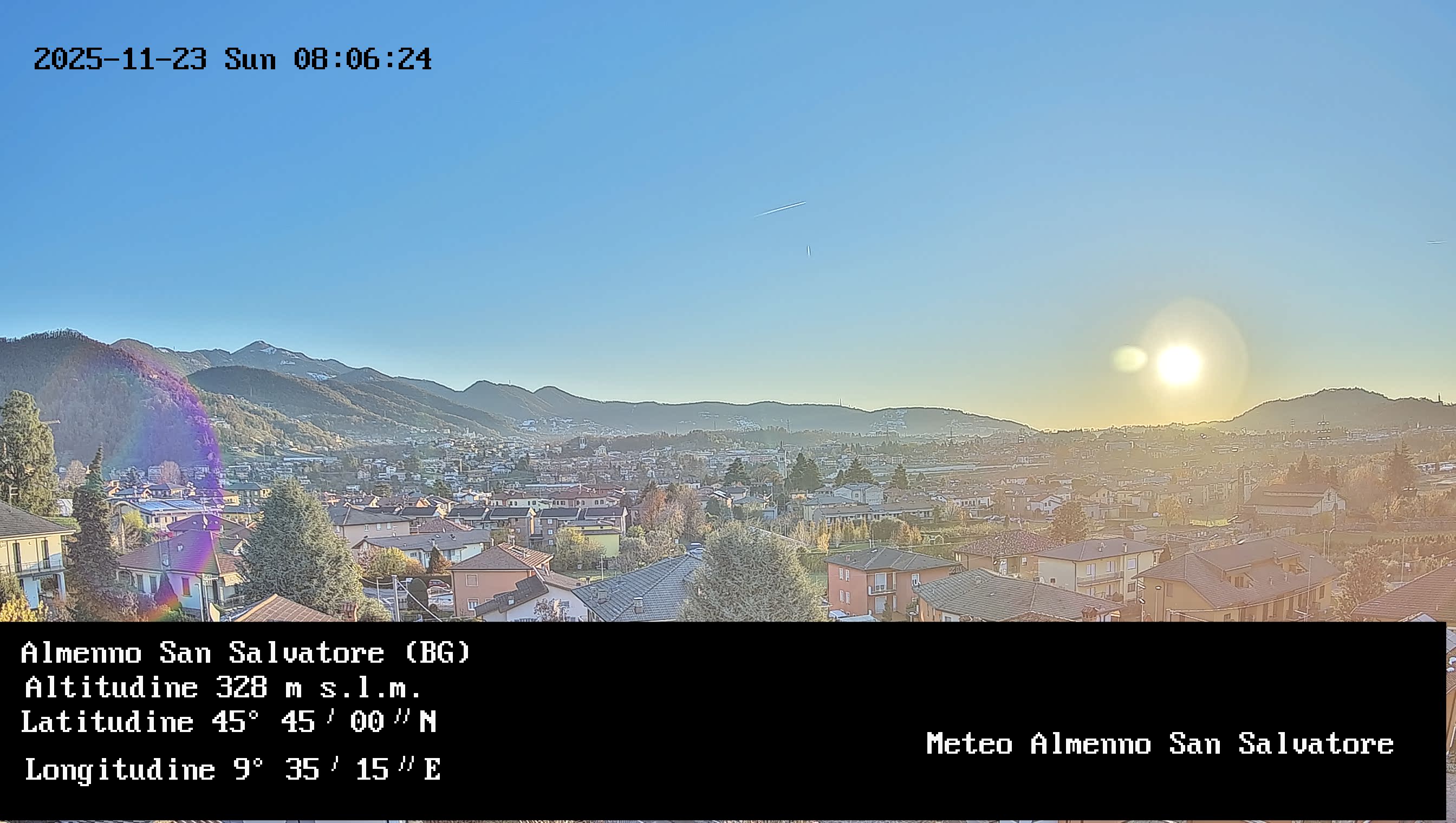 Rovaniemi: Lordin Aukio