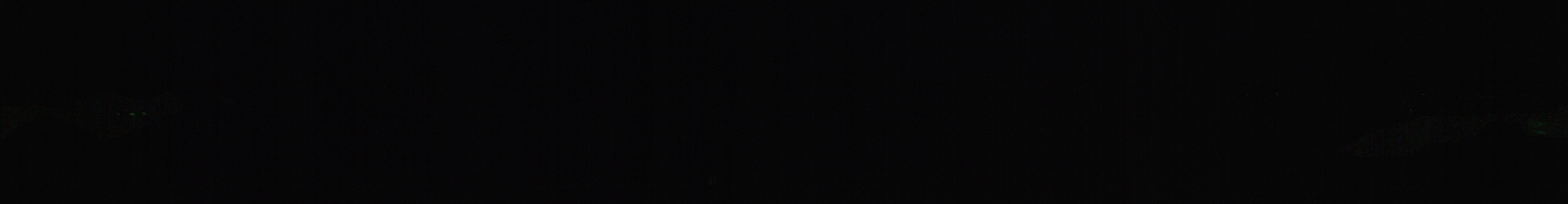 25h ago - 05:08