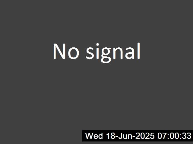 1h ago - 07:00