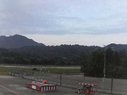 3h ago - 06:52