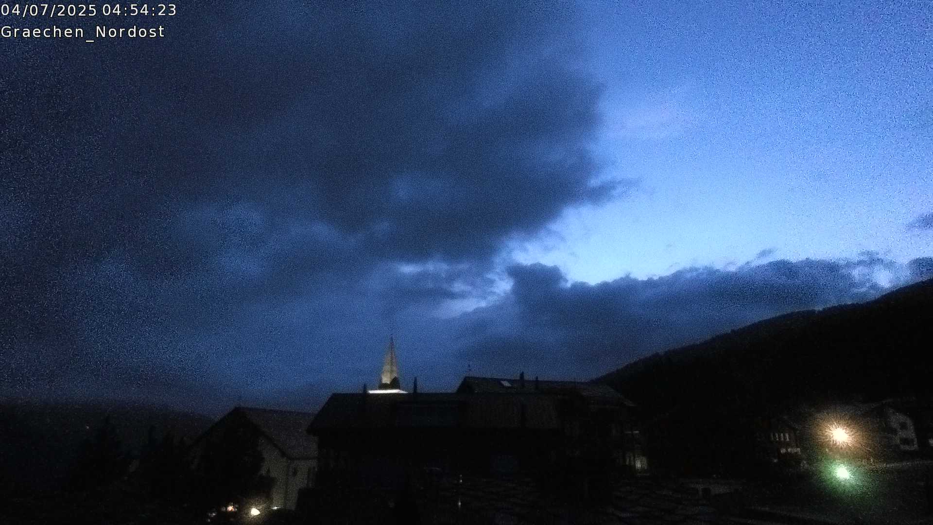 9h ago - 05:01
